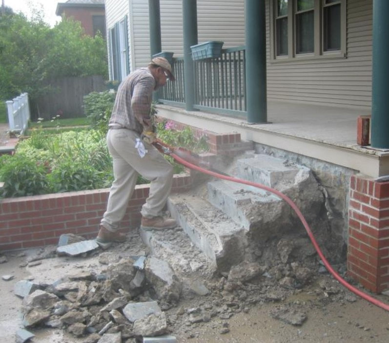 concrete-repair_orig (1) concrete-repair_orig (1)