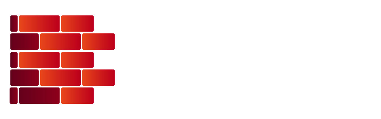 kansas-city-concrete-contractors-logo