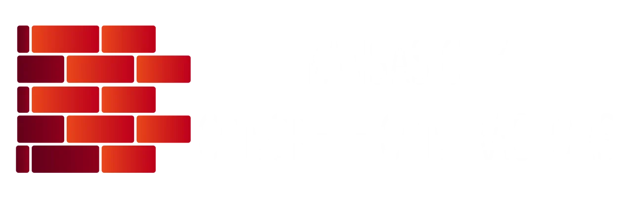 kansas-city-concrete-contractors-logo